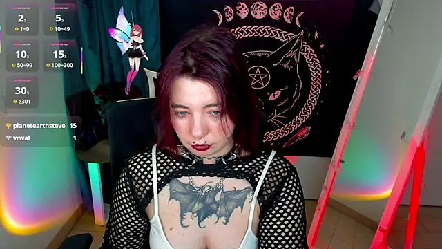 Sam_Mystery live XXX chat