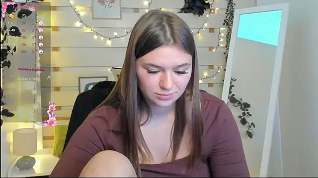 Josephine_Kiss live XXX chat