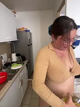 WHITEWOMEN_2 élő XXX-chatje