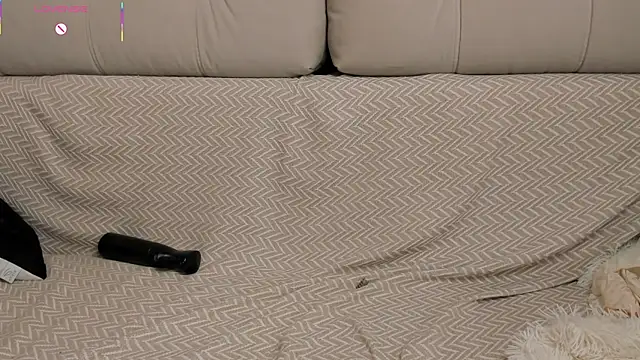 EngelDutch's Webcam Show