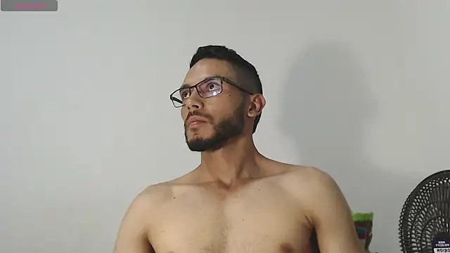 russthiago 라이브 XXX 채팅