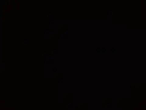 2Hot2gether69's Live XXX Chat