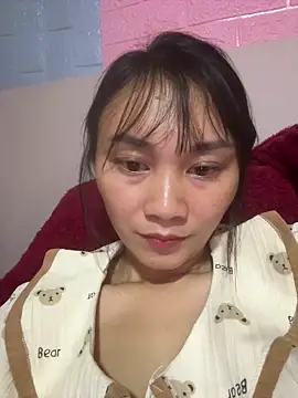 Lucky-baby077 – Live XXX-chat