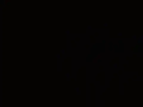 2Hot2gether69: απευθείας συνομιλία ΧΧΧ