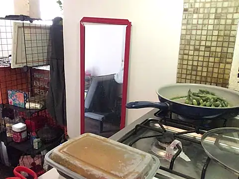 littyleesh1's Live XXX Chat