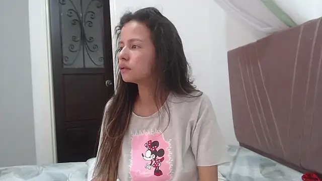 nathaly_jones_: онлайн-секс-чат