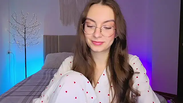 Real_cutie1のライブXXXチャット