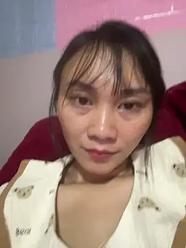 Chat XXX Live Lucky-baby077