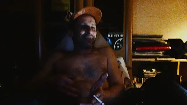 firefoxfeel – webcam-show