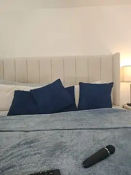 دردشة Asuna_x الجنسية المباشرة