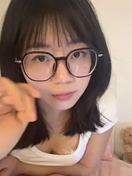 عرض كام Nana-3