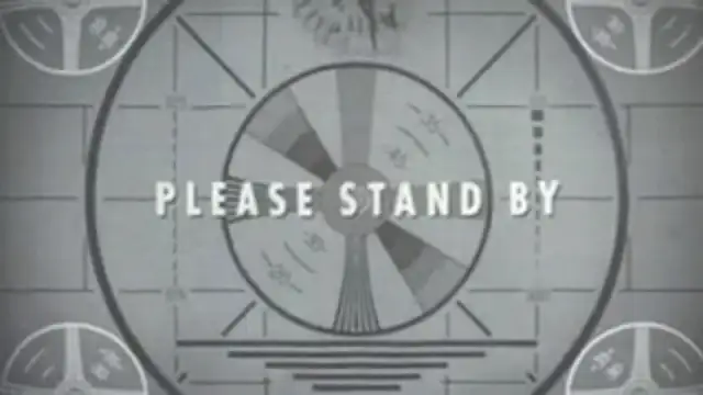 Show de webcam de Yunananaa