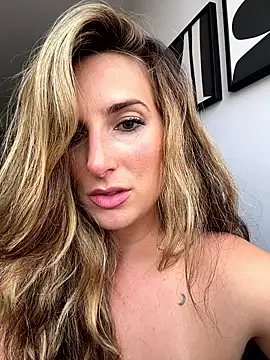 XXX chat uživo modela Thescorpionfr_