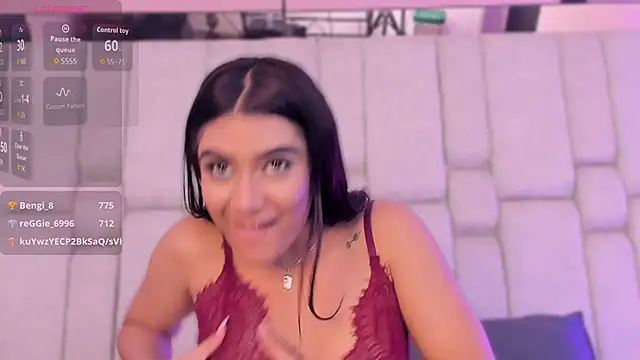 KatherineRuiz_'s Live XXX Chat