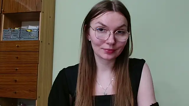 LooveELLYxn Live XXX chat