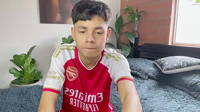 Andy_Belier23 – Live XXX-chat