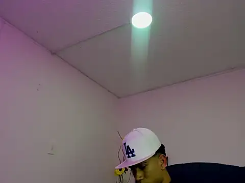 Ailanys_Miller Obrolan Langsung XXX