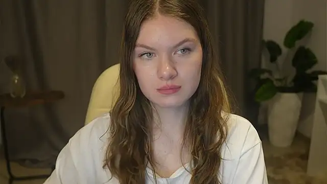 BrennaReuln Live XXX chat