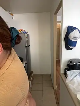 دردشة WHITEWOMEN_2 الجنسية المباشرة