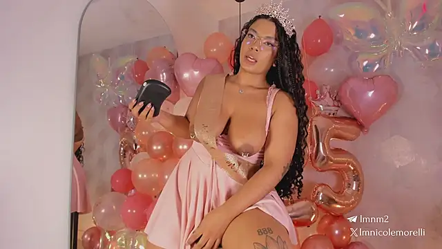 عرض كام Nicolemorelli2