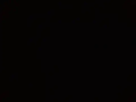 2Hot2gether69 Live XXX-Chat