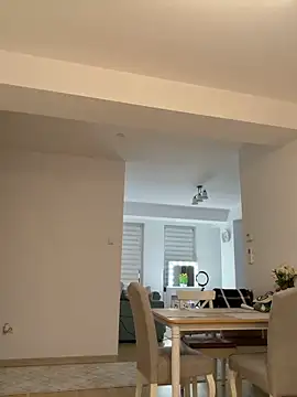 Katty_Pery Chat XXX live