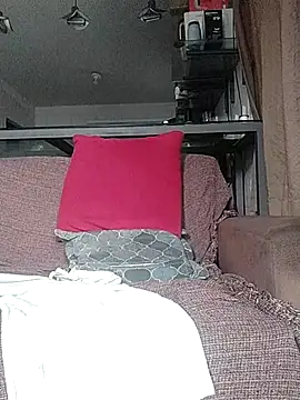 Misterymem63 라이브 XXX 채팅