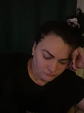 HeyBABYGIRL's Live XXX Chat