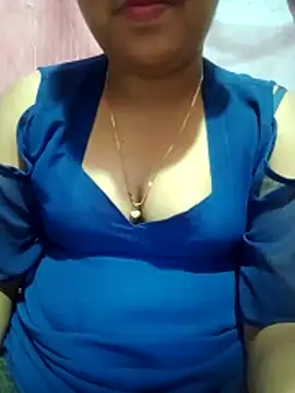 Ayshareya_baby's Live XXX Chat