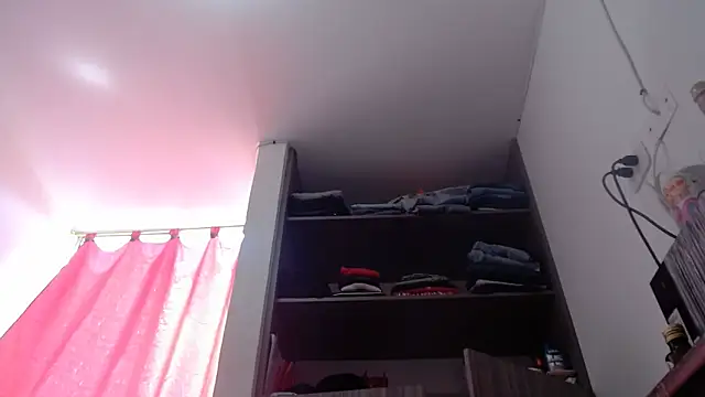 Živý XXX chat nicolle_milf1978