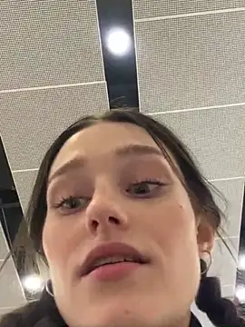 Mia_Mia_M's Live XXX Chat