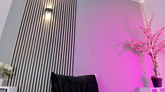 GysellHanson's Live XXX Chat