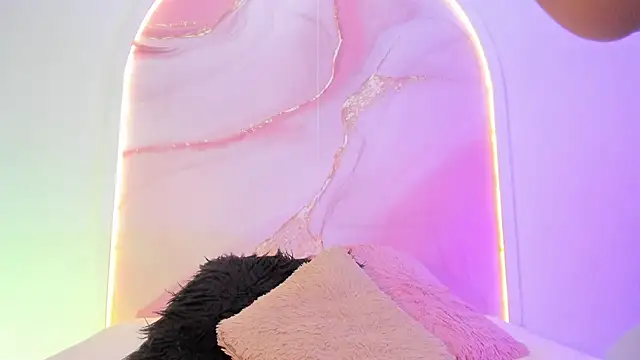 Sofii_Lopezz 现场XXX聊天