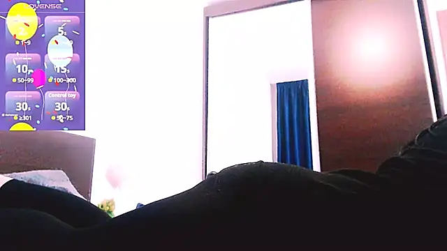 _magic_smile_11n Live XXX chat