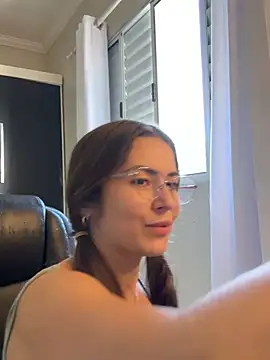 Sembang XXX Secara Langsung lemyny