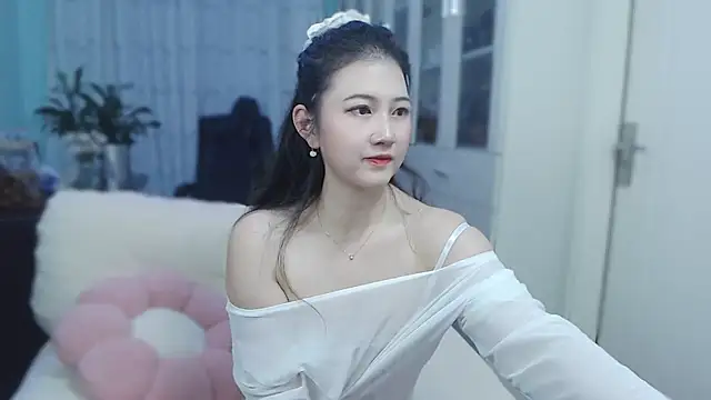 xx9938 现场XXX聊天