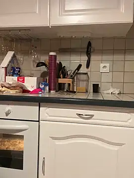 duomagique_off 现场XXX聊天