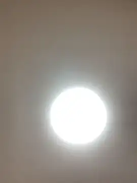 Chat +18 de H_Kirachan ao vivo