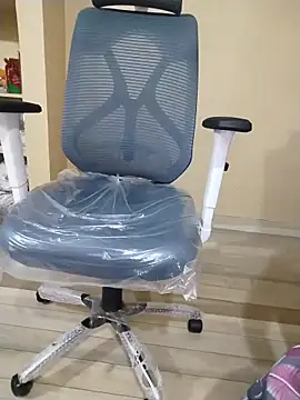 Slaygirl9 网络视讯表演