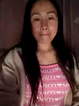 Živý XXX chat Spring-mky