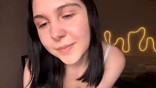 MyraLitterers 라이브 XXX 채팅