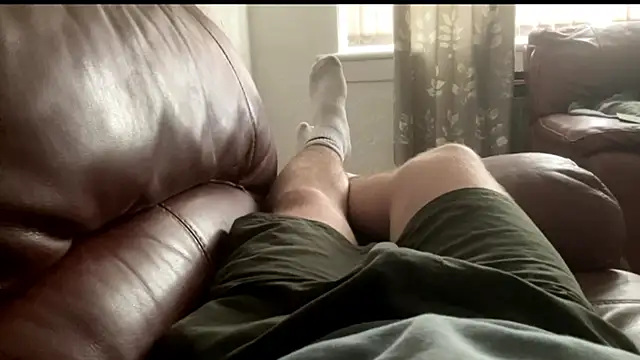 Show de webcam de irnbru77