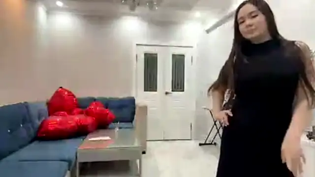 Sembang XXX Secara Langsung SupremeDividend