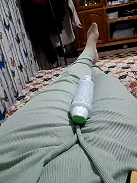 دردشة Tota_sexi الجنسية المباشرة