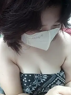 Sembang XXX Secara Langsung miniiceyya