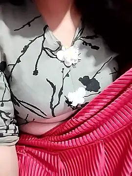 hottyrose69n Live XXX chat