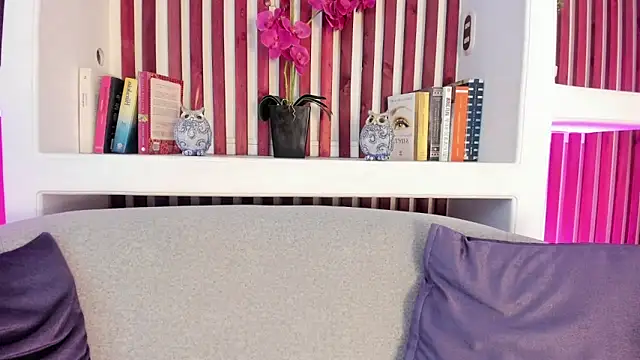 Kaorusweetn Live XXX chat