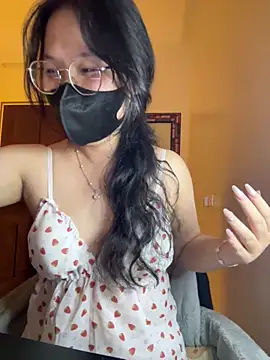 Meomeo_222 现场XXX聊天