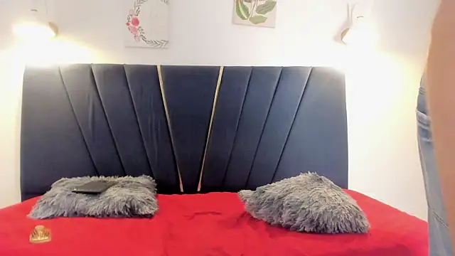 دردشة yago_77 الجنسية المباشرة