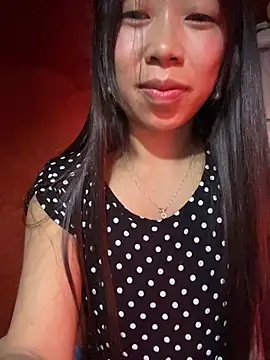 Mayly_lucky2 – webcam-show